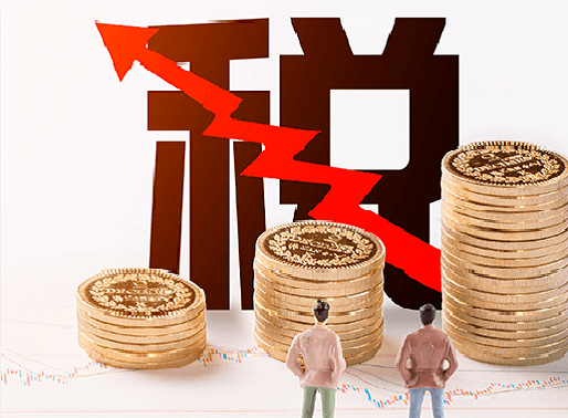 国家税务总局金税工程基础软件平台项目