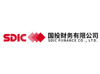 国投财务有限公司