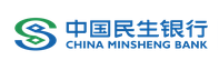 中国民生银行