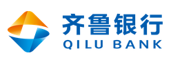 齐鲁银行
