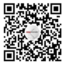 中创股份视频号二维码