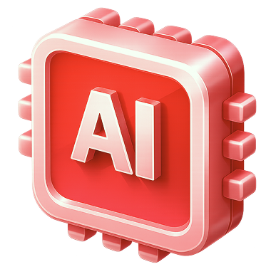 AI人工智能